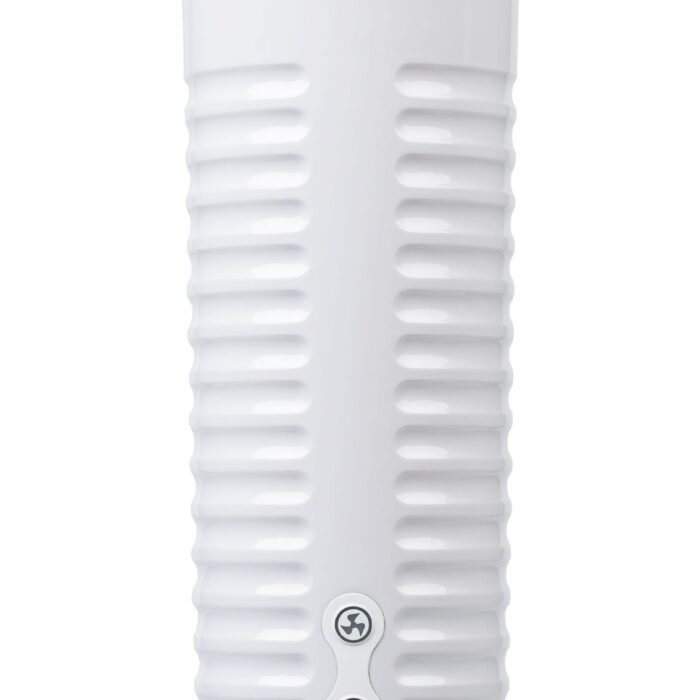 29608_WHITE_03.jpg