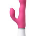 29609_PINK_01.jpg