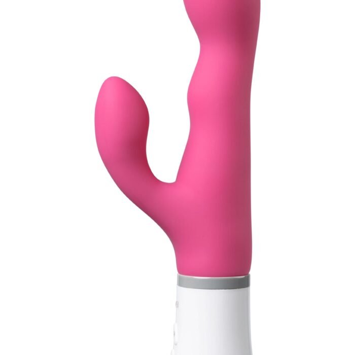 29609_PINK_01.jpg 29609_PINK_01.jpg