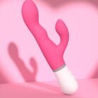 29609_PINK_05.jpg