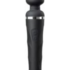 29610_BLACK_01.jpg