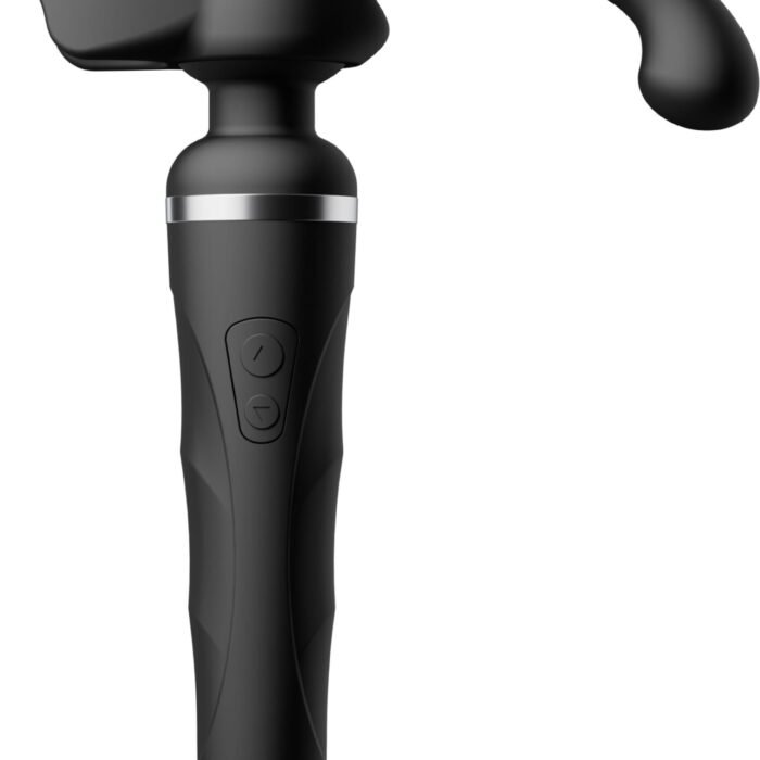 29610_BLACK_03.jpg