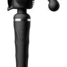 29610_BLACK_04.jpg