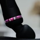29610_BLACK_07.jpg