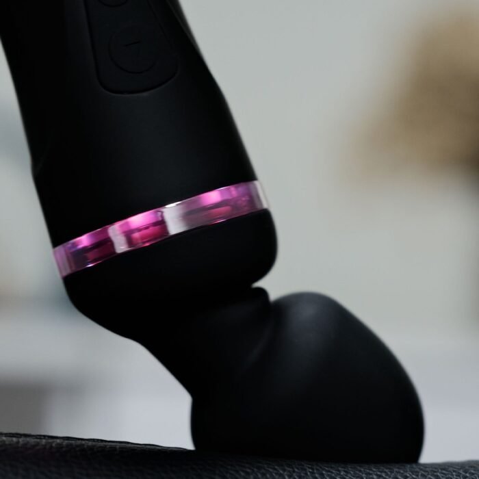 29610_BLACK_07.jpg