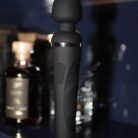29610_BLACK_08.jpg