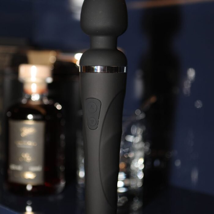 29610_BLACK_08.jpg