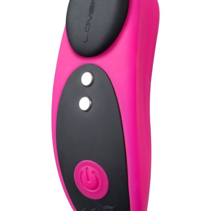 29611_PINK_01.jpg