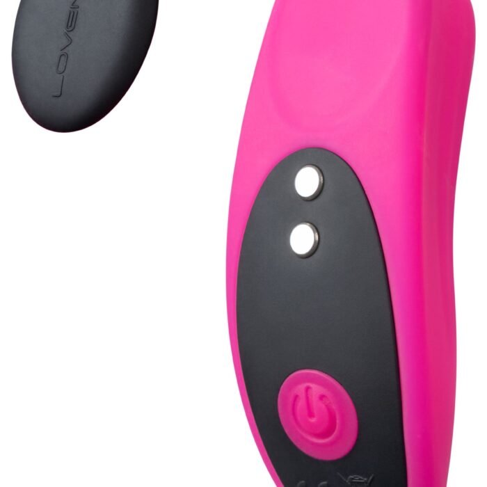 29611_PINK_03.jpg