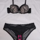 29611_PINK_06.jpg