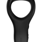 29613_BLACK_04.jpg