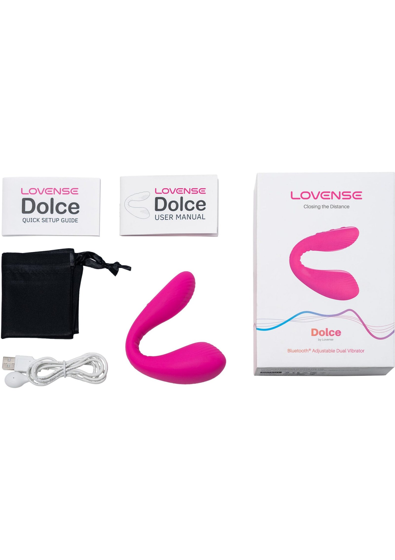 Dolce 6