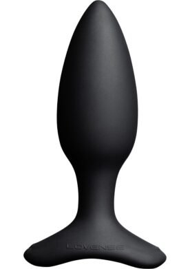 Hush 2 - 1.5 inch