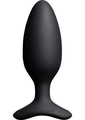 Hush 2 - 1.75 inch