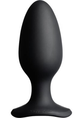Hush 2 - 2.25 inch