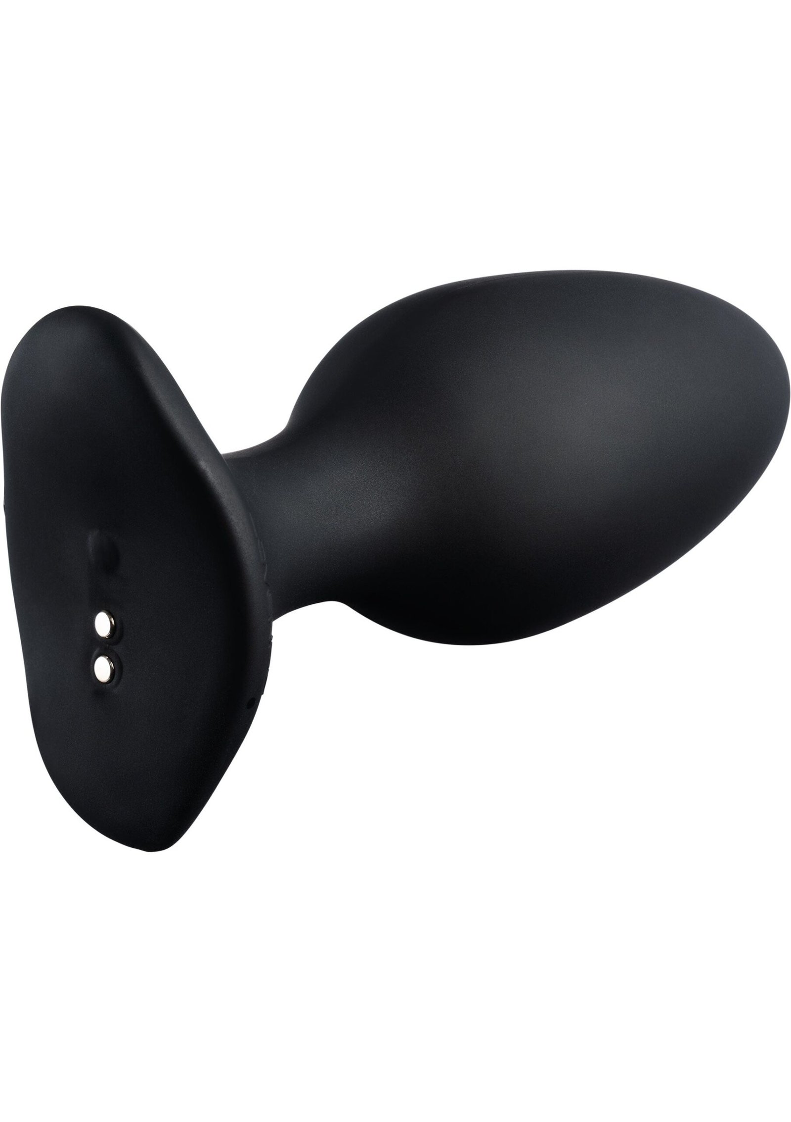 Hush 2 - 2.25 inch 4
