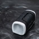 29621_BLACK.jpg