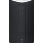 29621_BLACK_01.jpg