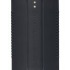 29621_BLACK_04.jpg