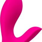 29622_PINK_01.jpg