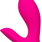 29622_PINK_03.jpg