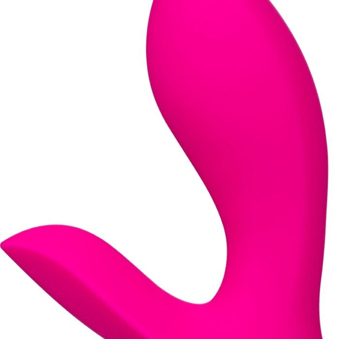 29622_PINK_03.jpg