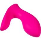 29622_PINK_04.jpg