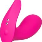 29622_PINK_05.jpg