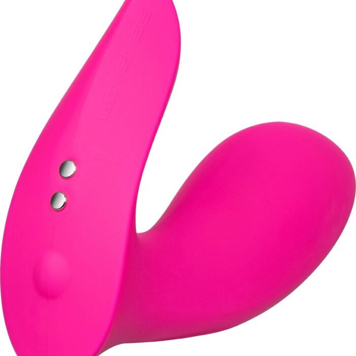 29622_PINK_05.jpg