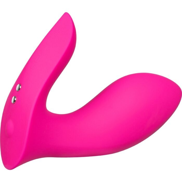 29622_PINK_06.jpg