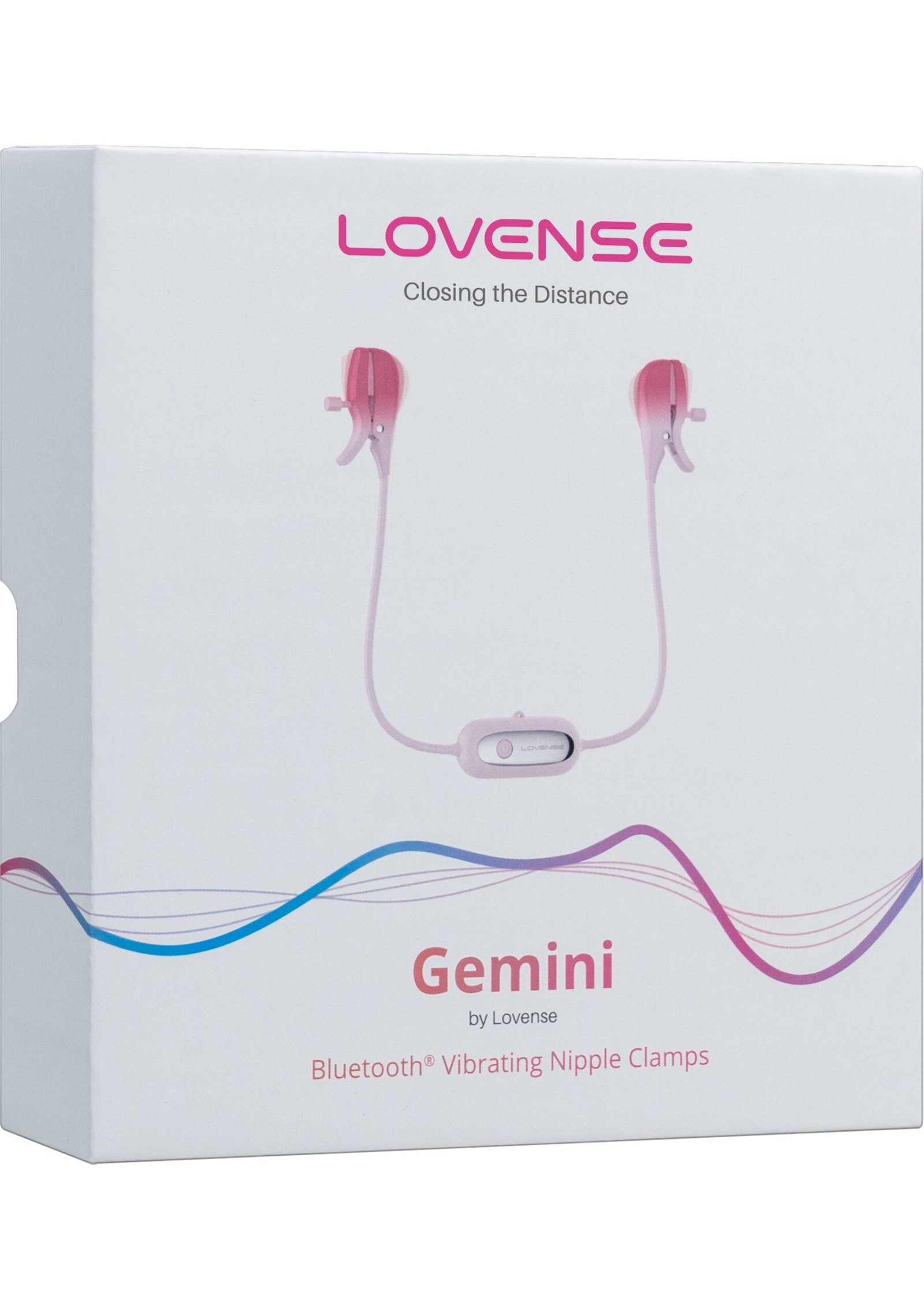 Gemini 3