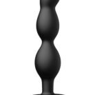 29624_BLACK_03.jpg