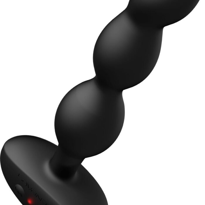 29624_BLACK_04.jpg
