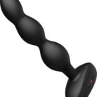 29624_BLACK_05.jpg