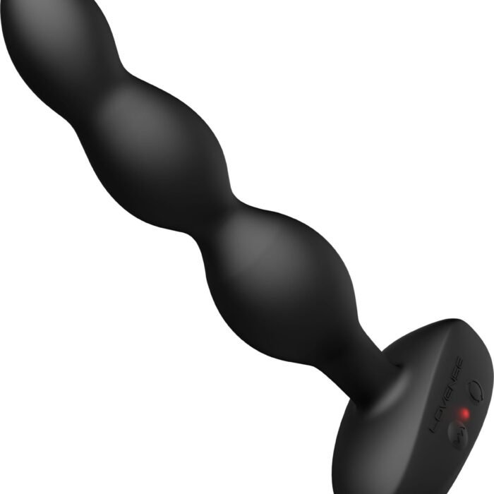 29624_BLACK_05.jpg