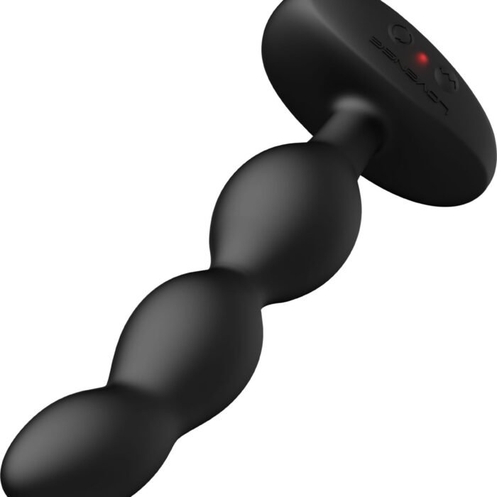 29624_BLACK_06.jpg