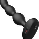 29624_BLACK_07.jpg