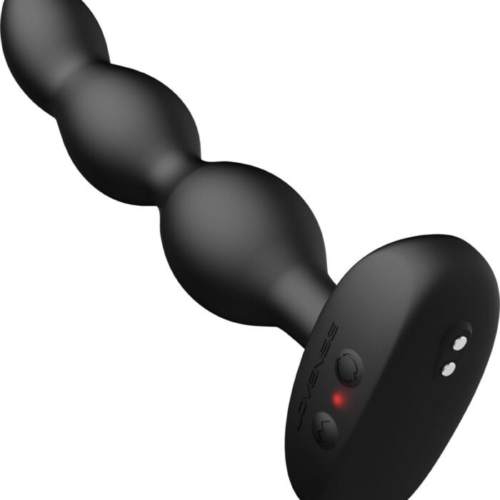 29624_BLACK_07.jpg