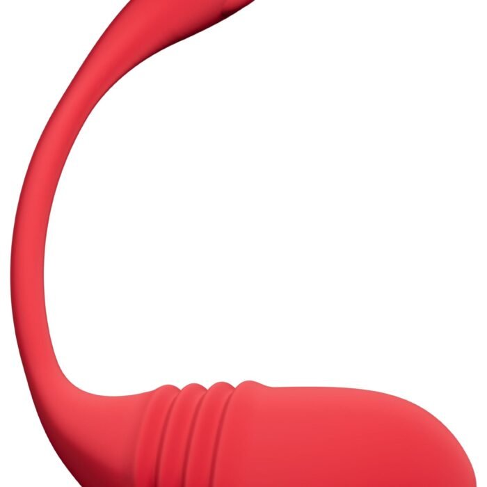 29625_RED_04.jpg