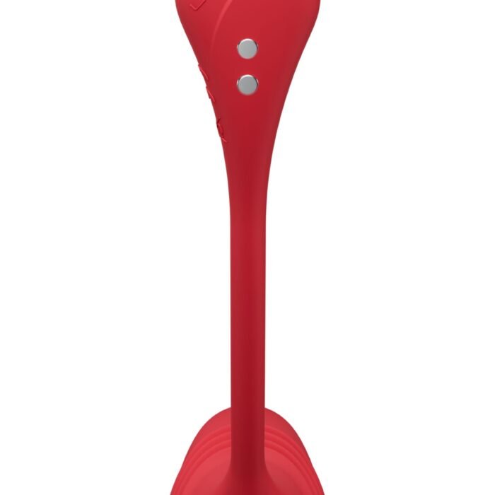 29625_RED_05.jpg