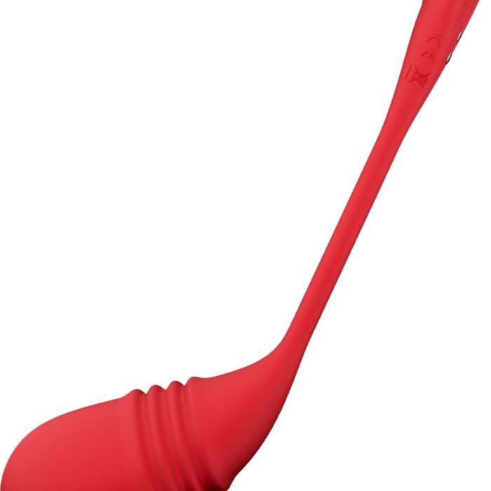 29625_RED_06.jpg