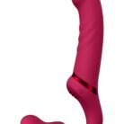 29626_RED_01.jpg