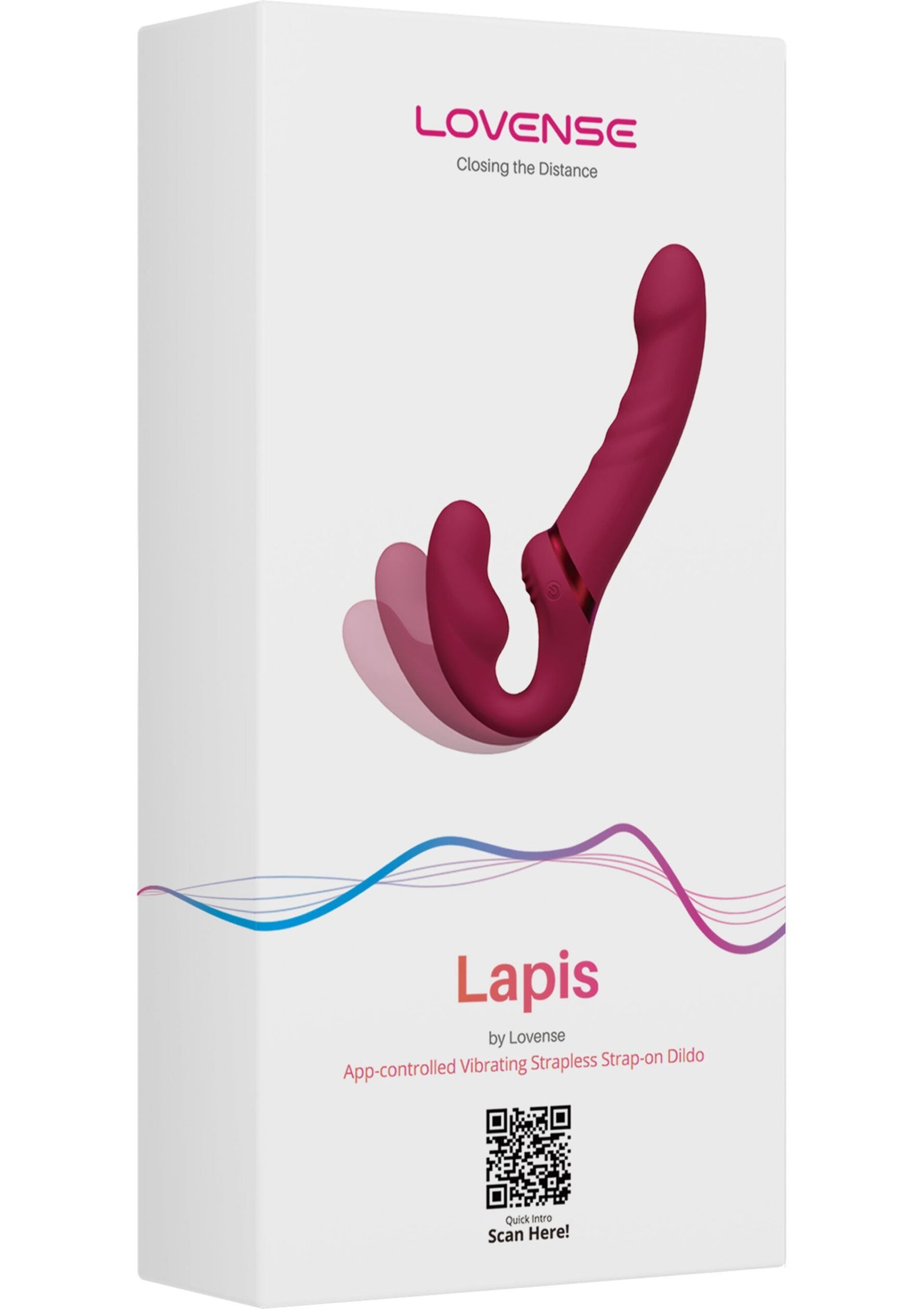 Lapis 3