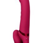 29626_RED_03.jpg