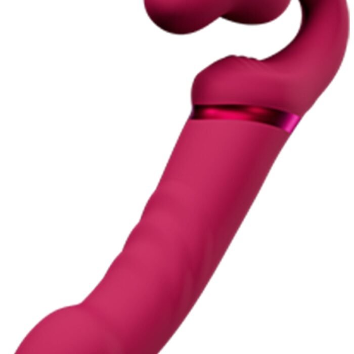 29626_RED_04.jpg