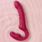 29626_RED_07.jpg