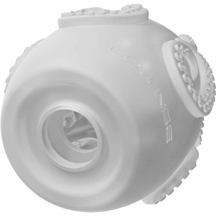 29627_WHITE_03.jpg