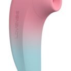 29628_MULTICOLOR_01.jpg