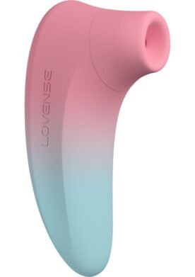 Tenera 2