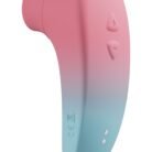 29628_MULTICOLOR_03.jpg